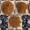 ImageUploadedBySoap Making1442158217.945580.jpg