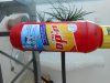 DSCN0706.jpg