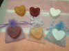 ImageUploadedBySoap Making1442522769.110097.jpg