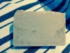 Soap dots.jpg
