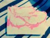 Soap Swirls.jpg