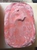 ImageUploadedBySoap Making1443372335.414417.jpg
