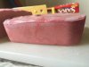 ImageUploadedBySoap Making1443372347.479787.jpg