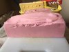 ImageUploadedBySoap Making1443372403.752015.jpg