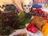 ImageUploadedBySoap Making1443401371.349862.jpg