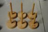 Acrylic Soap Moulds Pushers.jpg