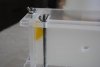 Acrylic soap moulds yellow mark.jpg