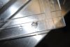 Acrylic Soap Moulds chip.jpg