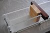 Acrylic soap moulds with insert.jpg