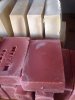ImageUploadedBySoap Making1445874741.871462.jpg