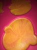 ImageUploadedBySoap Making1447754578.259586.jpg
