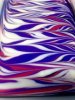 ImageUploadedBySoap Making1448242732.603234.jpg