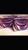 ImageUploadedBySoap Making1448242754.486289.jpg