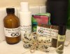 ImageUploadedBySoap Making1448517155.985885.jpg