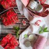 ImageUploadedBySoap Making1450343285.637585.jpg
