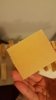 20151222_212100_resized.jpg