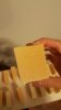 20151222_212108_resized.jpg