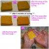 Set9.jpg