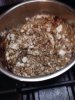 ImageUploadedBySoap Making1452356406.745341.jpg