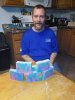 uploadfromtaptalk1452910652135.jpg
