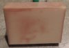 SeabreezeSoap.jpg
