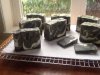 ImageUploadedBySoap Making1453663712.844975.jpg