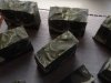 ImageUploadedBySoap Making1453663762.076292.jpg