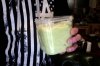 Photo on 21-02-2016 at 19.40 #2.jpg