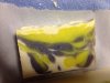 ImageUploadedBySoap Making1456920371.288130.jpg