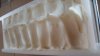 20160302_160315.jpg