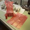 Doggie bag soap bag.jpg