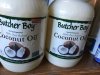 ImageUploadedBySoap Making1459719906.773868.jpg