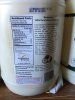 ImageUploadedBySoap Making1459719920.430188.jpg