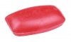 red soap.jpg