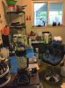 ImageUploadedBySoap Making1460483547.846191.jpg