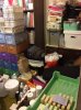 ImageUploadedBySoap Making1460483563.167754.jpg