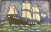 ImageUploadedBySoap Making1460615264.909103.jpg
