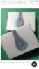 ImageUploadedBySoap Making1462800350.340485.jpg