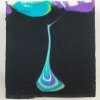 ImageUploadedBySoap Making1463610075.506988.jpg
