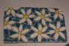 DSC00669.jpg