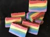 ImageUploadedBySoap Making1465775196.378405.jpg