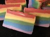 ImageUploadedBySoap Making1465775212.014132.jpg