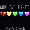 Orlando.jpg