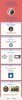 5 Easy Steps to Clean Your Mason Jar Candle.jpg