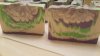 20160620_074804.jpg