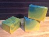 45 Ombre Soap.JPG