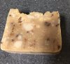 milk soap.jpg