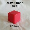 1473430278516.jpg