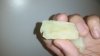 20160920_044742.jpg