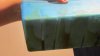 more soaps 036.jpg